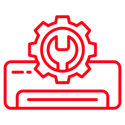ac-repair-service ac-repair-service