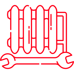 battery (1) battery (1)