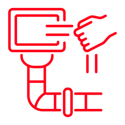 cleaning-service cleaning-service