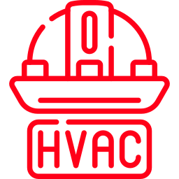 hvac hvac